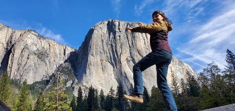 Tyler-climbing-El-Capitan